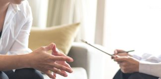 Post de psiholog stagiar, scos la concurs de Spitalul de Pneumoftiziologie ,,Tudor Vladimirescu”