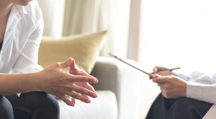 Post de psiholog stagiar, scos la concurs de Spitalul de Pneumoftiziologie ,,Tudor Vladimirescu”