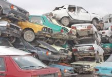 Programele Rabla Clasic şi Rabla Plus, lansate azi!