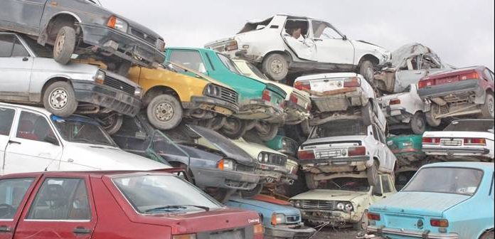 Programele Rabla Clasic şi Rabla Plus, lansate azi!