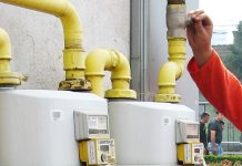 Cererile de racordare la gaze și energie au explodat. Blocaj!