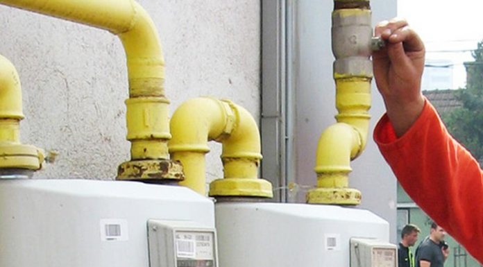 Cererile de racordare la gaze și energie au explodat. Blocaj!