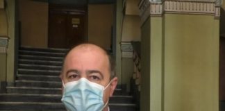 Cîțu, apel la prefecți. „Trebuie să accelerăm campania de vaccinare”