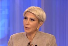 Sporurile, incluse în salariul de bază!