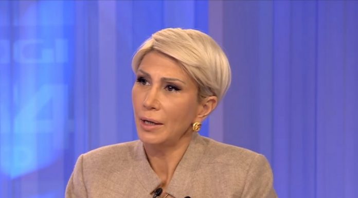 Sporurile, incluse în salariul de bază!