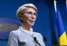 Aproape 300.000 de români pleacă la muncă, în Germania