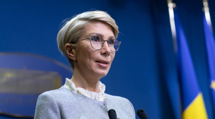 Aproape 300.000 de români pleacă la muncă, în Germania