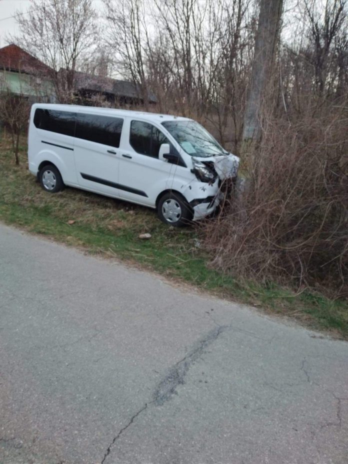 received_3878151622292300