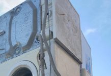 Campanie de colectare a deșeurilor electrice, la Târgu Jiu