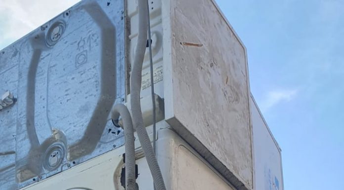 Campanie de colectare a deșeurilor electrice, la Târgu Jiu