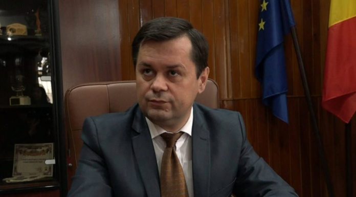 Gorj: Exodul liberalilor către PSD continuă