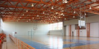 Investiții de prin Gorj: Finanțare pentru ridicarea unei săli de sport la Stănești; lucrări finalizate la iluminatul public din Borăscu!