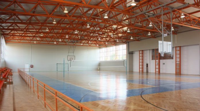 Investiții de prin Gorj: Finanțare pentru ridicarea unei săli de sport la Stănești; lucrări finalizate la iluminatul public din Borăscu!