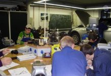 Învățământul tehnic și profesional, ,,Cenușăreasa’’ Educației