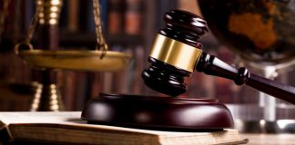 Condamnată pentru evaziune fiscală