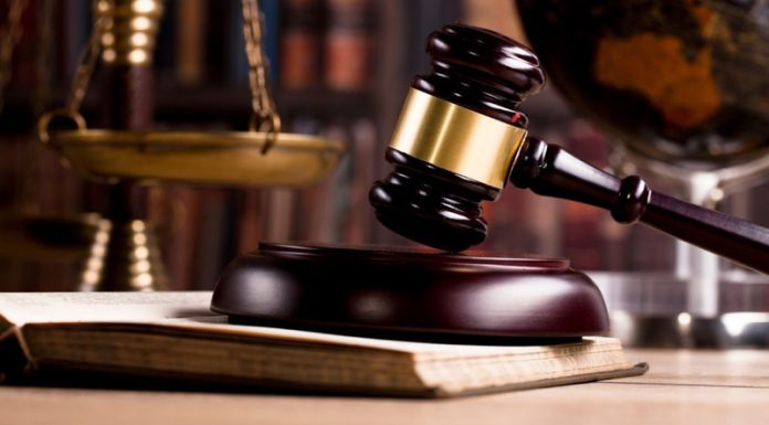 Condamnată pentru evaziune fiscală