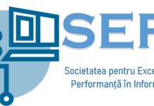 18 medalii pentru Gorj la etapa națională a OSEPI. Elev de la CNTV, în lotul național de seniori