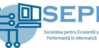 18 medalii pentru Gorj la etapa națională a OSEPI. Elev de la CNTV, în lotul național de seniori