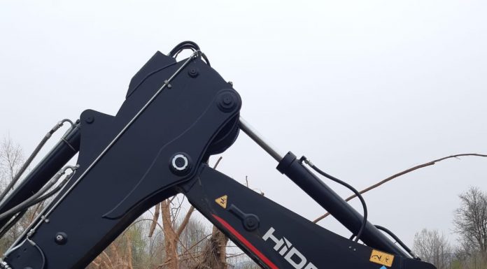 SGA Gorj, intervenții pentru evitarea inundațiilor