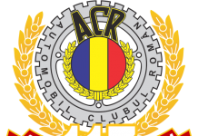 5 aprilie – Ziua Automobilistului