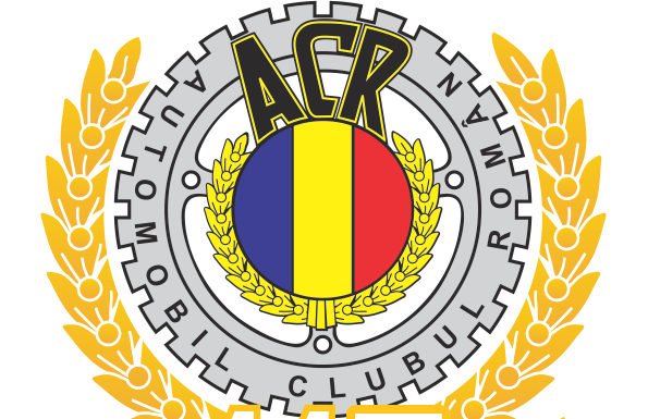 5 aprilie – Ziua Automobilistului