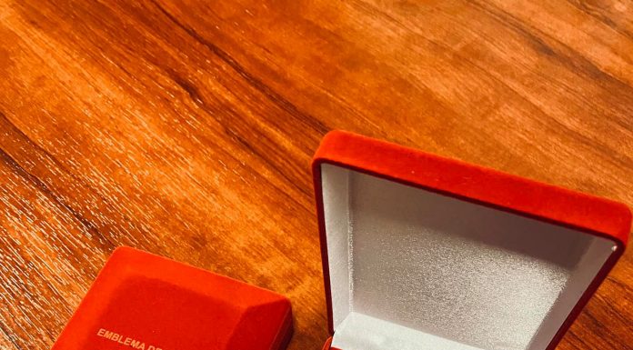 Spital din Gorj, decorat de Raed Arafat