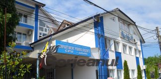 Două posturi de director la Spitalul Orășenesc Novaci, scoase la concurs! Probele, susținute luna viitoare