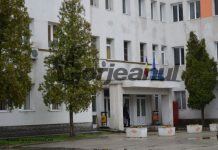 Finanțare europeană pentru un nou spital din Gorj