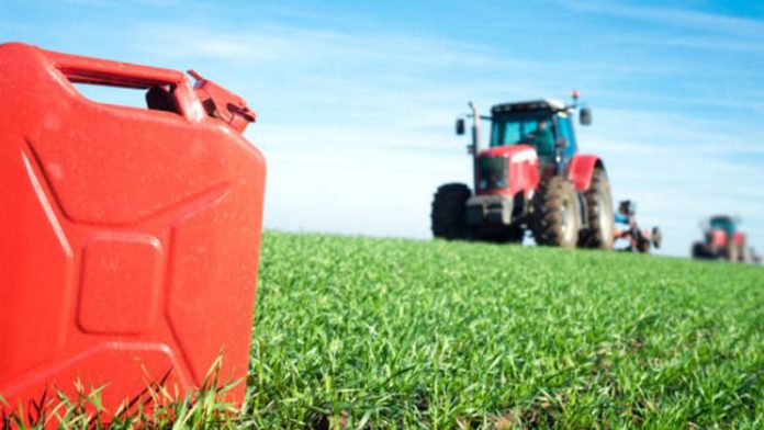 subventie-motorina-tractoare-apia