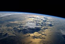 Educaţia…şi «Lecţia» despre viaţă! – Despre consecinţele dramatice ale schimbărilor climatice!