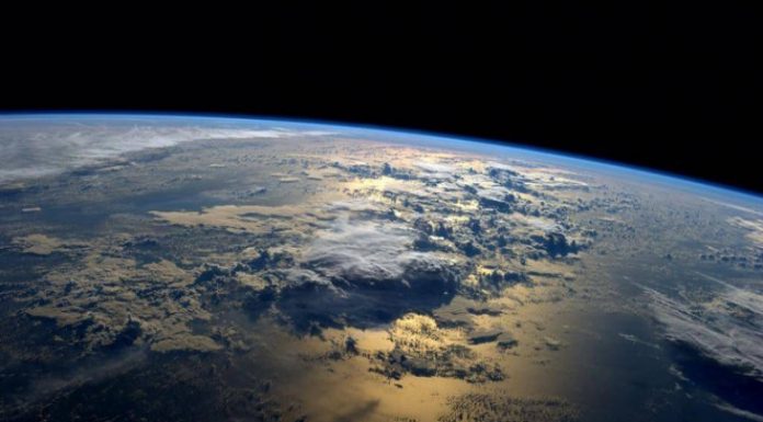 Educaţia…şi «Lecţia» despre viaţă! – Despre consecinţele dramatice ale schimbărilor climatice!