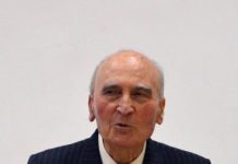 A FOST ODATĂ CA NICIODATĂ – POVESTE DE IERI, DE AZI ȘI …MEREU