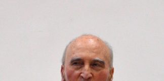 A FOST ODATĂ CA NICIODATĂ – POVESTE DE IERI, DE AZI ȘI …MEREU