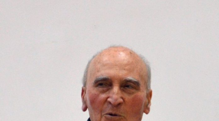 A FOST ODATĂ CA NICIODATĂ – POVESTE DE IERI, DE AZI ȘI …MEREU