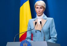 Se pregăteşte scăderea salariilor!