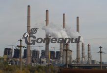 Închiderea termocentralelor CEO, supraaccelerată!