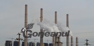 Închiderea termocentralelor CEO, supraaccelerată!