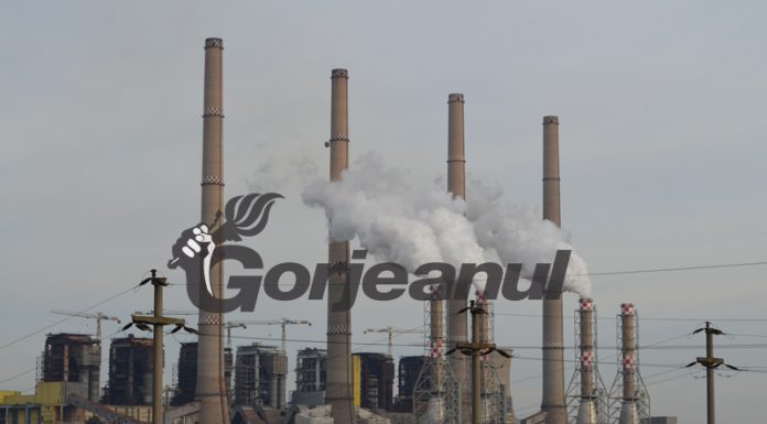 Închiderea termocentralelor CEO, supraaccelerată!