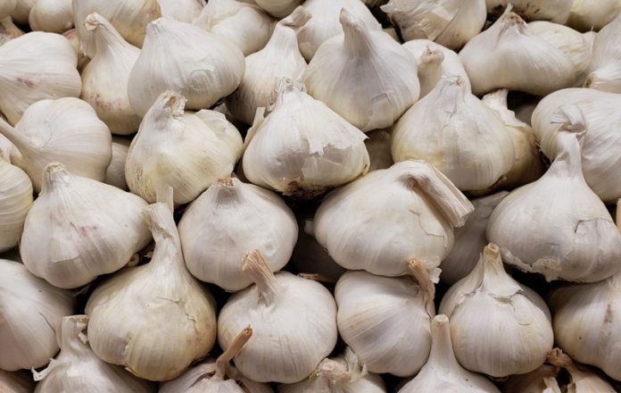 usturoii-e1571434090222