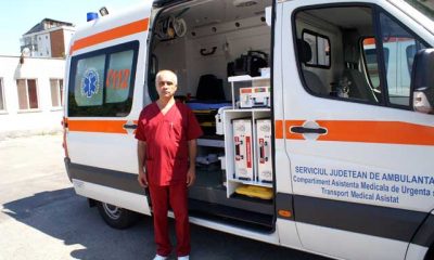 valceanu-ambulanta1-400x240