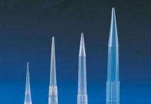 SJU Târgu-Jiu dă până la 1,8 milioane lei pe vârfuri de pipete