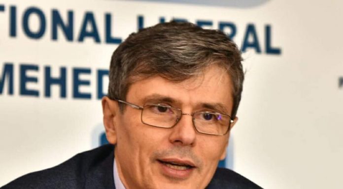 Ministrul Energiei: Pachet de protecție socială pentru salariații CEO!