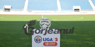 Ligile 2 şi 3, reluate în iulie şi august