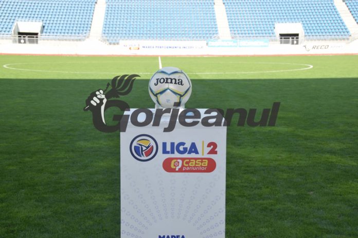 121366529_781533872416325_4866796908244871963_n