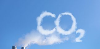 Certificatul de carbon, un nou record: 55 de euro pe tona de CO2!