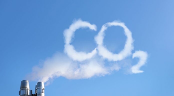 Peste 50 de euro, preţul unui certificate de carbon!