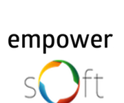 Mențiuni pentru elevii gorjeni la concursul “EmpowerSoft”
