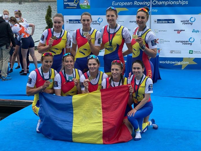 172281353_158226606103039_2020137493423488070_n