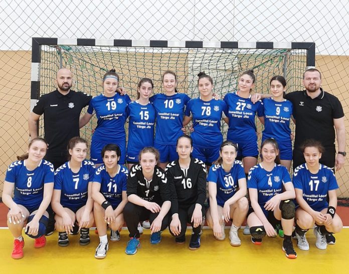 172951897_279808863793040_5889623265860573762_n