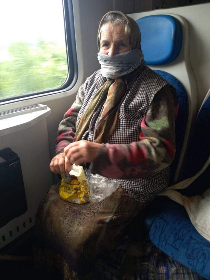 175903214_514586922877563_3909402724653439014_n